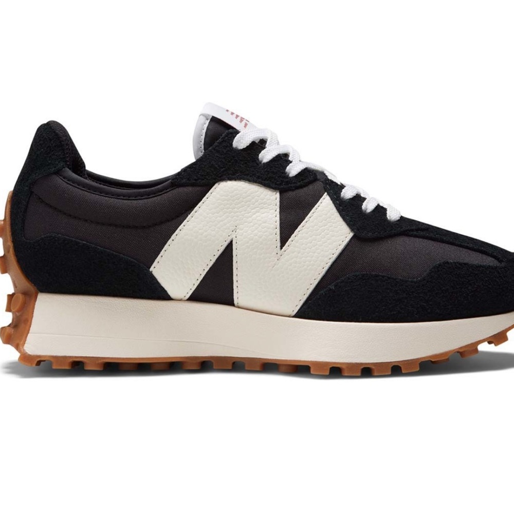New Balance 327